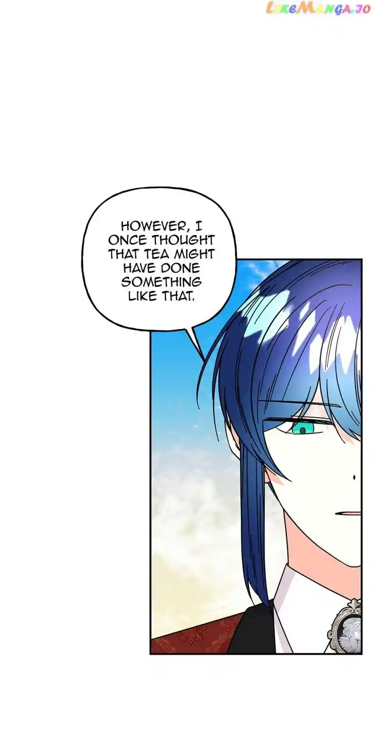 The Archmage's Daughter Ch.197