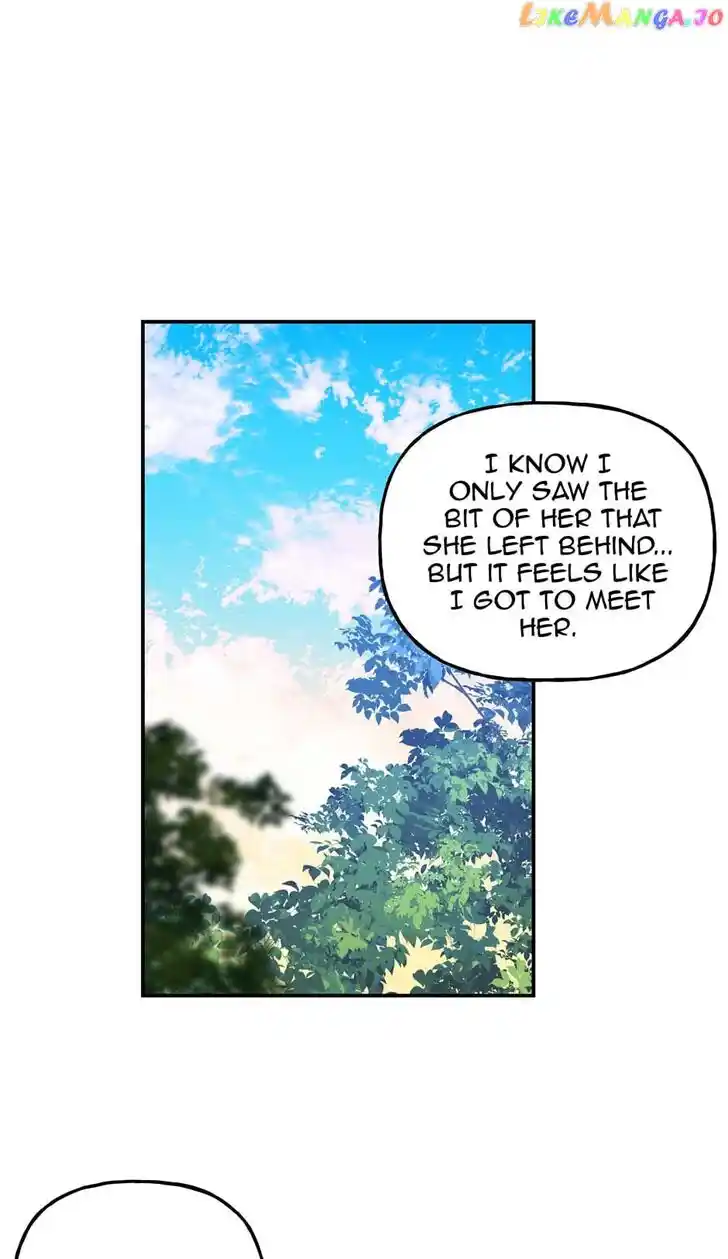 The Archmage's Daughter Ch.197