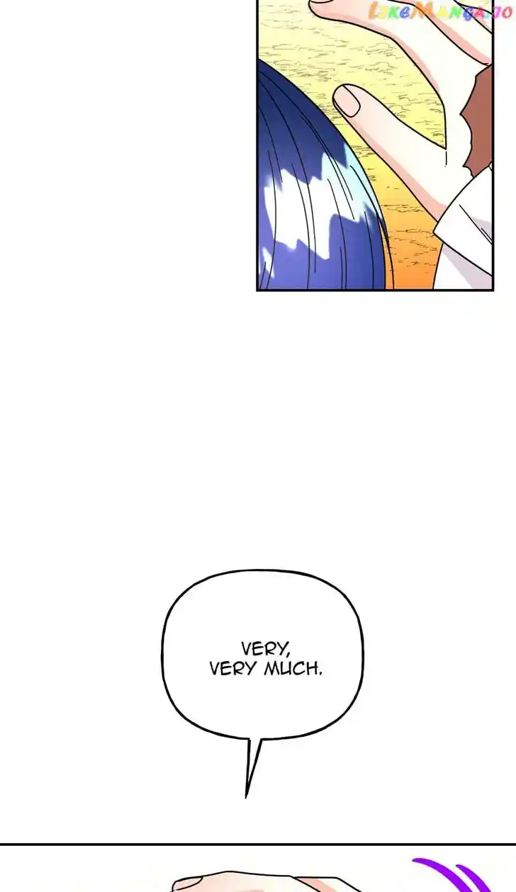 The Archmage's Daughter Ch.197