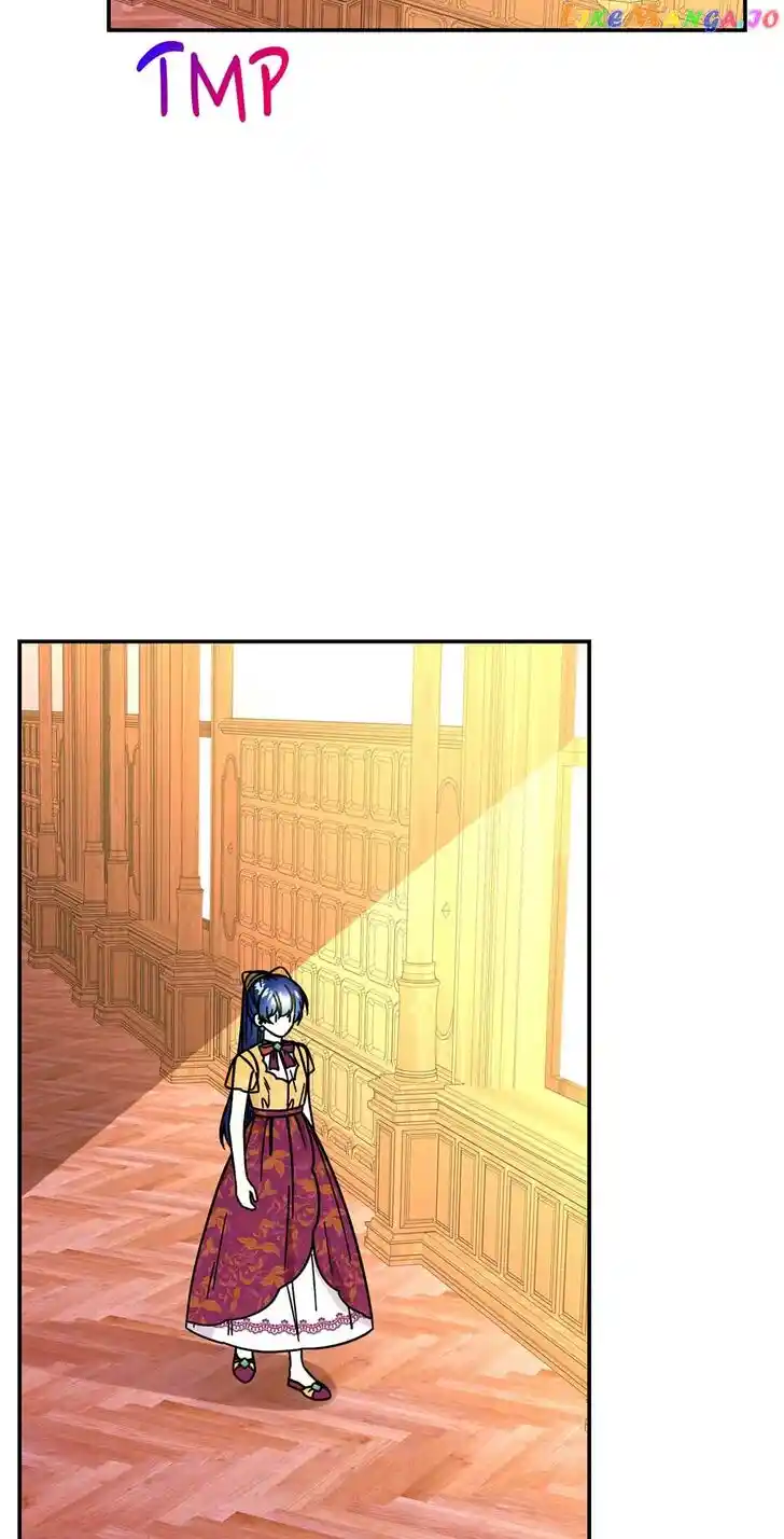 The Archmage's Daughter Ch.197