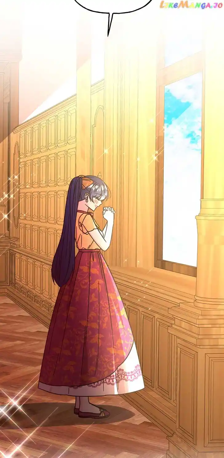 The Archmage's Daughter Ch.197