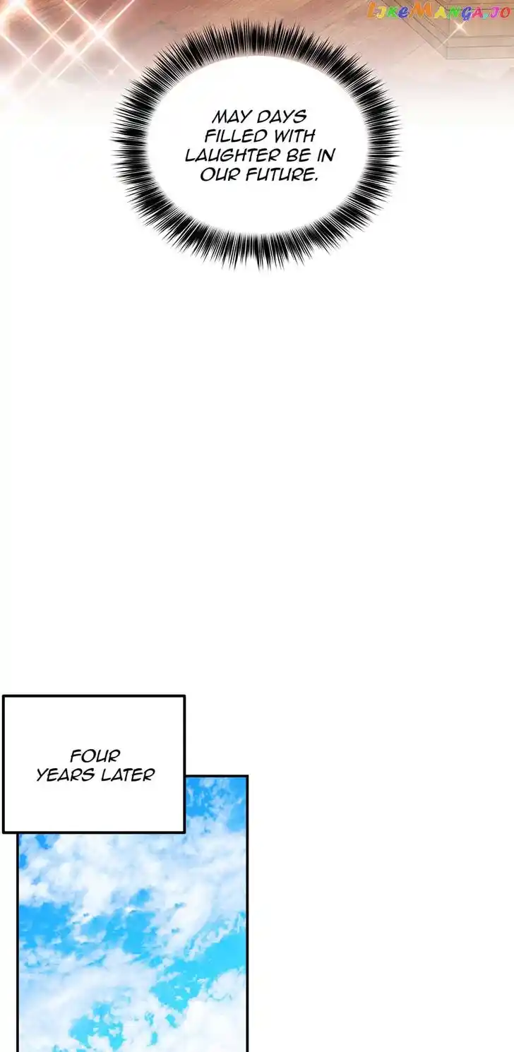 The Archmage's Daughter Ch.197