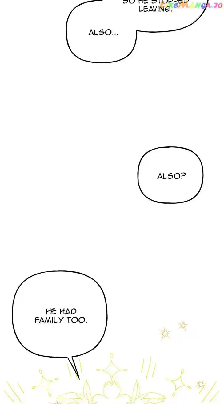 The Archmage's Daughter Ch.197