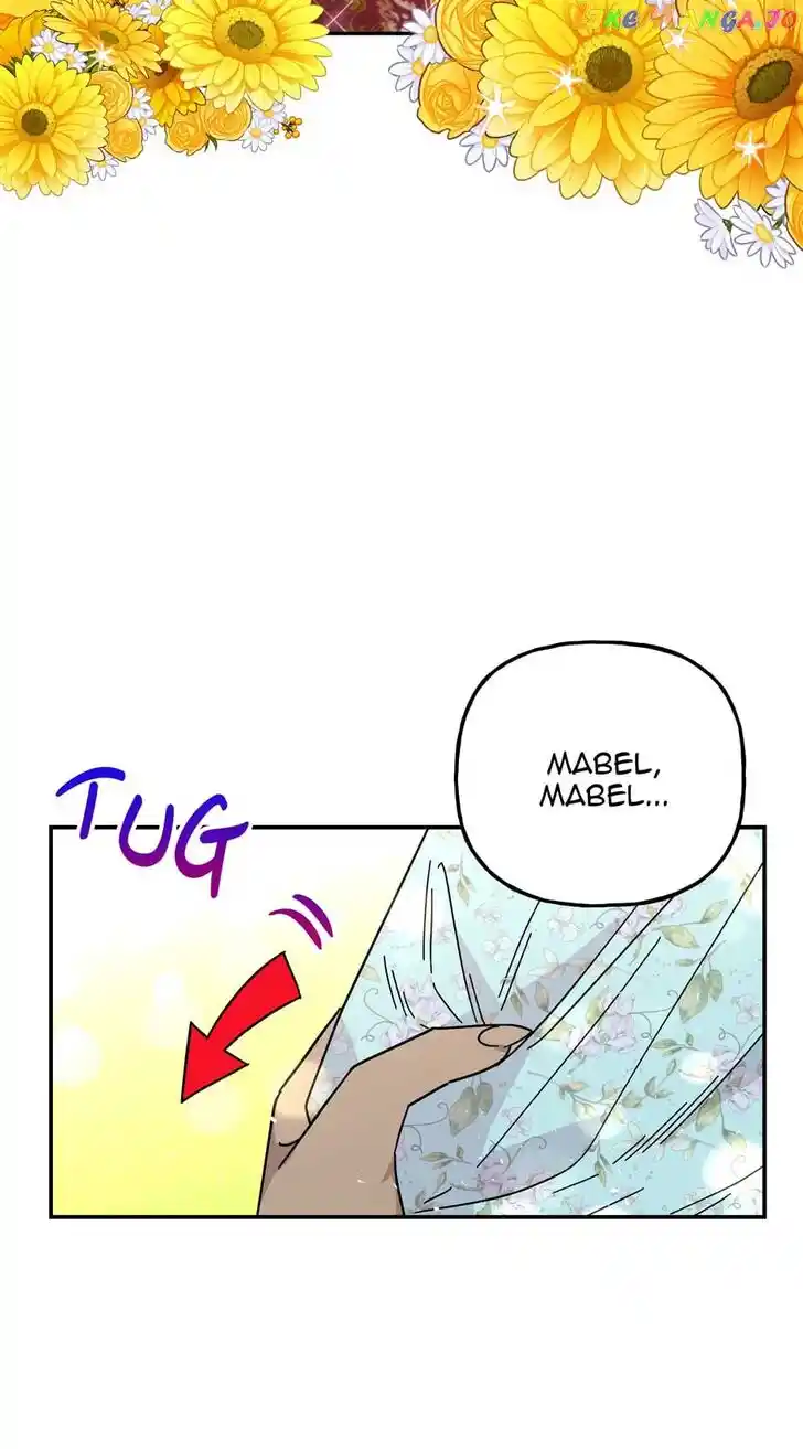 The Archmage's Daughter Ch.197