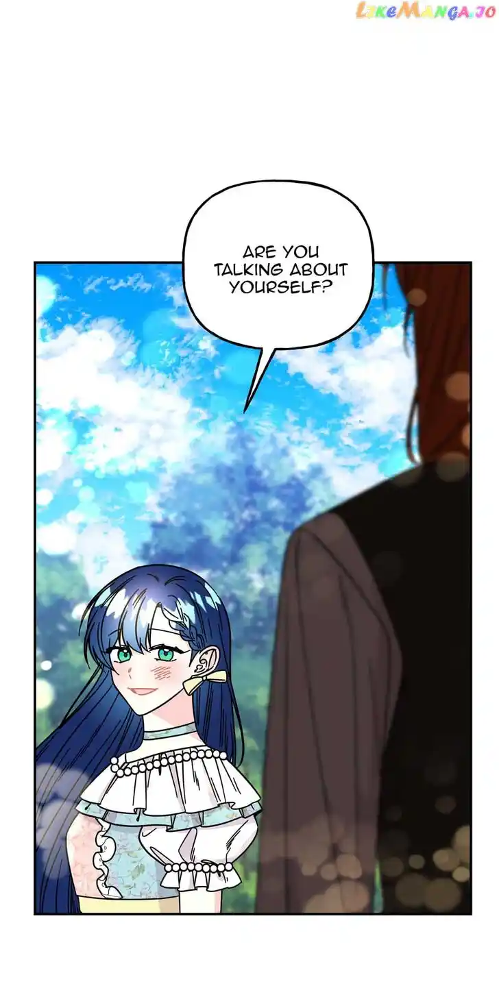 The Archmage's Daughter Ch.197