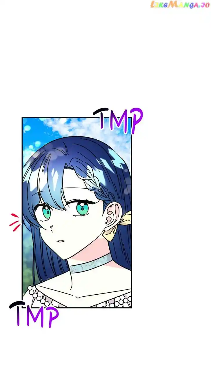 The Archmage's Daughter Ch.197