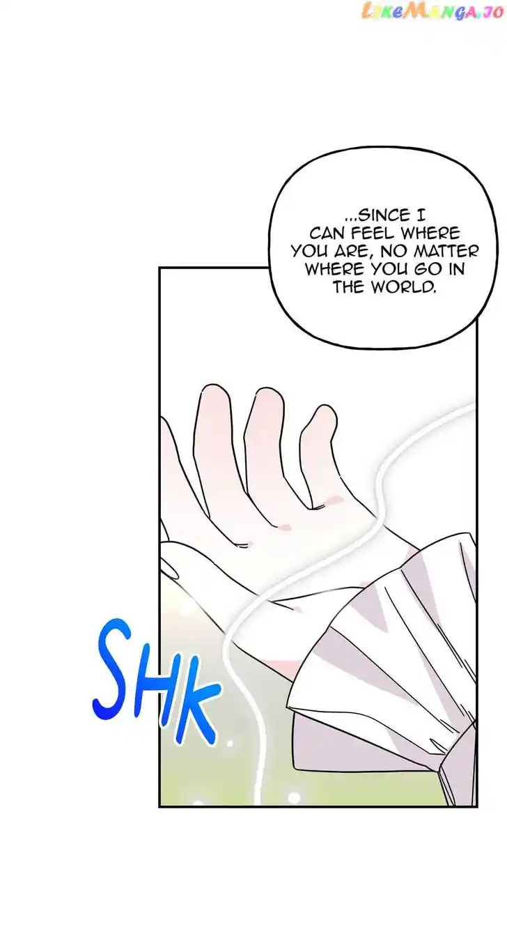 The Archmage's Daughter Ch.197