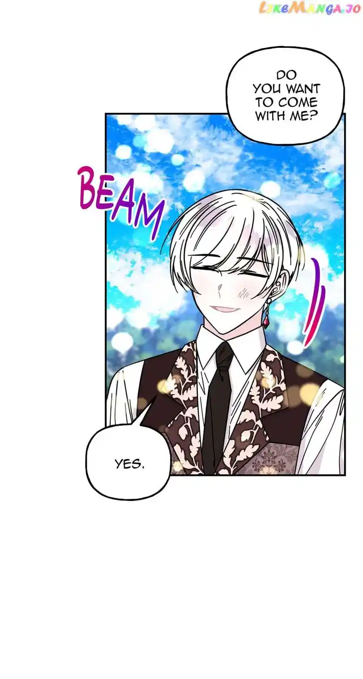 The Archmage's Daughter Ch.197