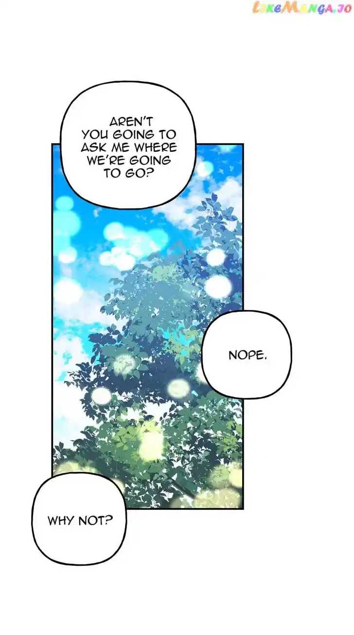 The Archmage's Daughter Ch.197