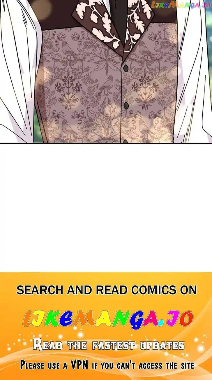 The Archmage's Daughter Ch.197