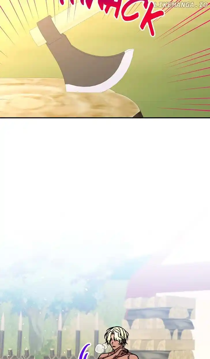 The Archmage's Daughter Ch.199