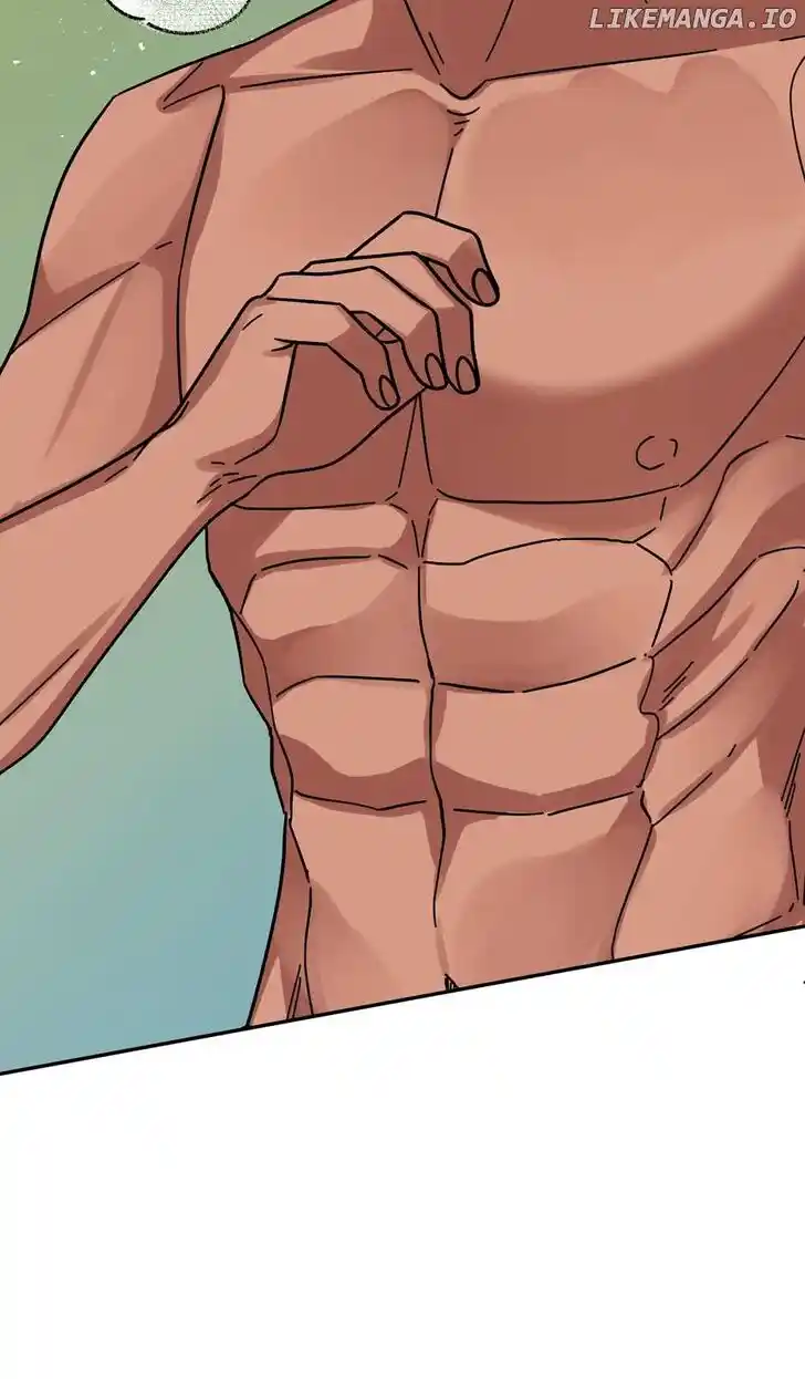 The Archmage's Daughter Ch.199