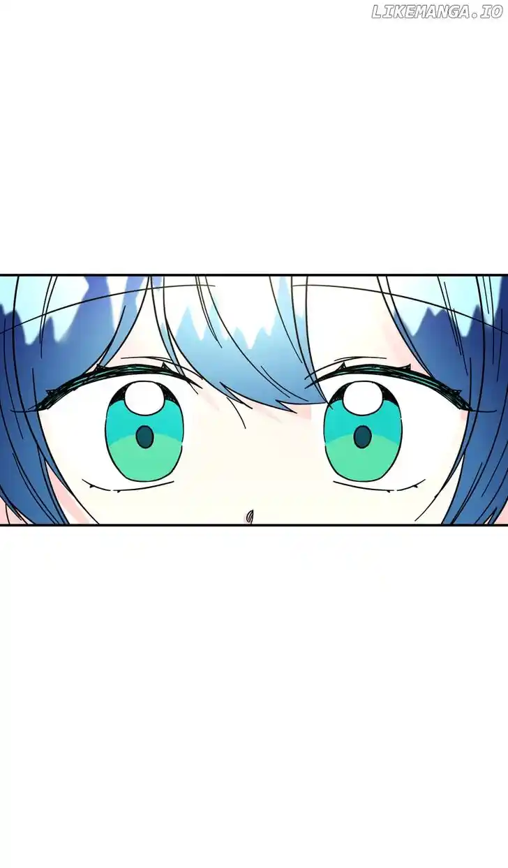 The Archmage's Daughter Ch.199