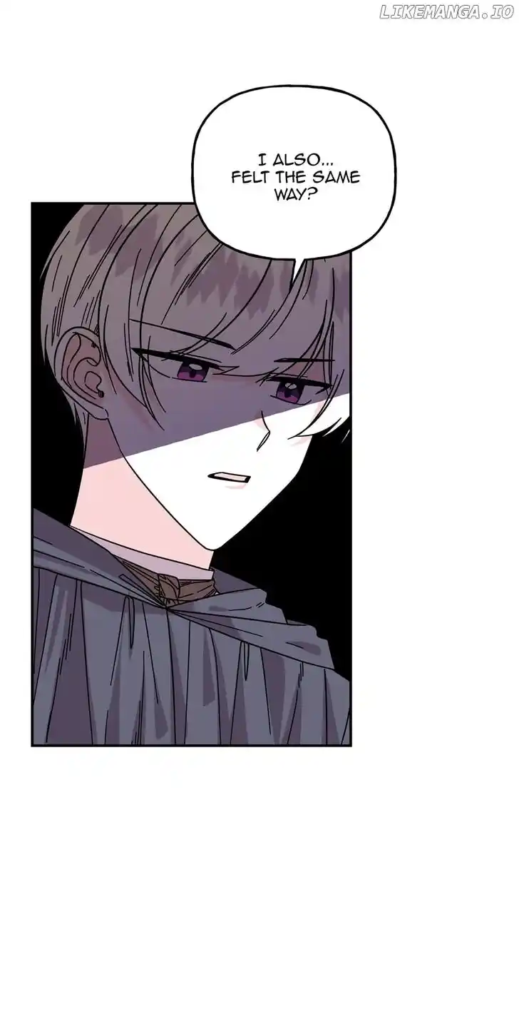 The Archmage's Daughter Ch.199