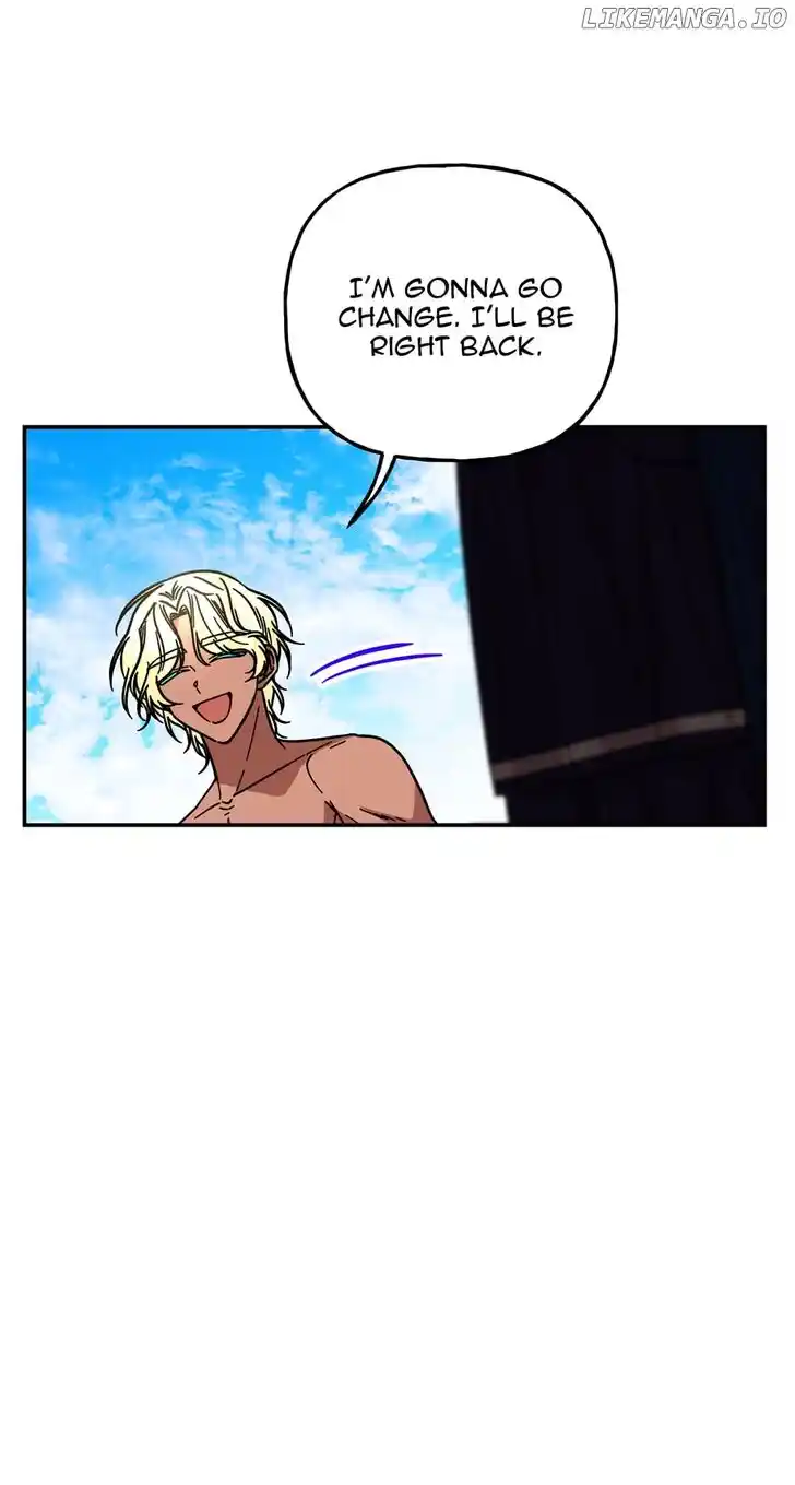 The Archmage's Daughter Ch.199