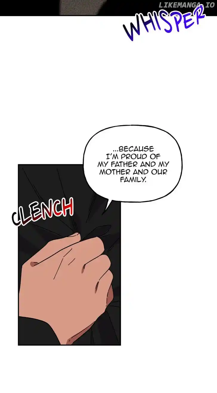 The Archmage's Daughter Ch.199