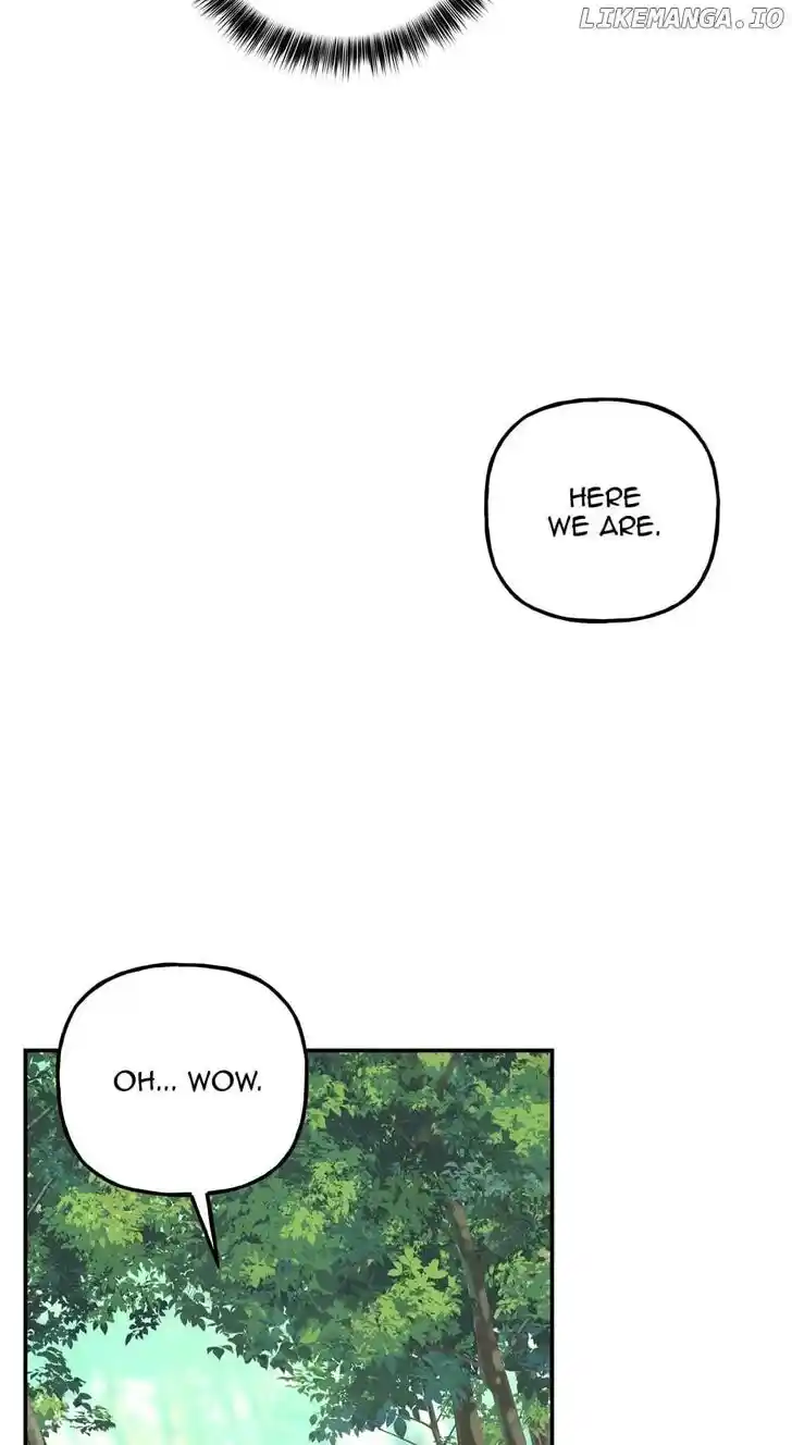 The Archmage's Daughter Ch.199