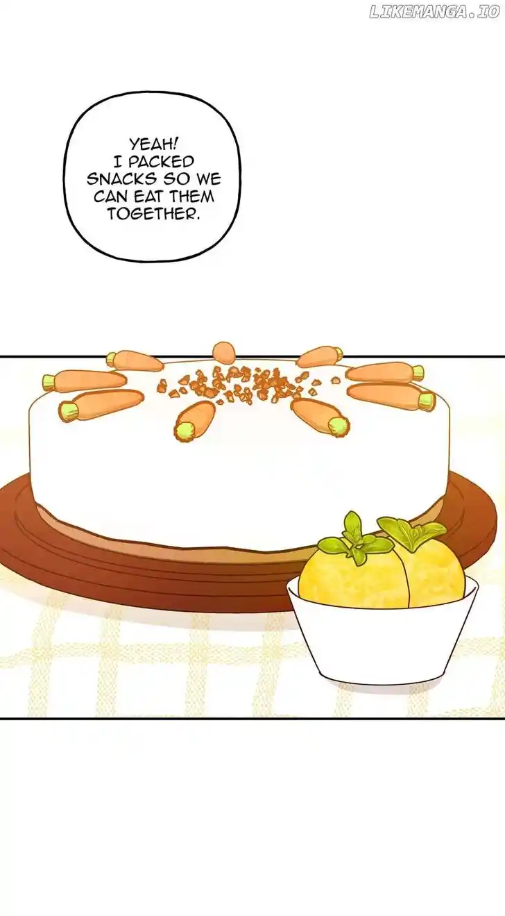 The Archmage's Daughter Ch.199