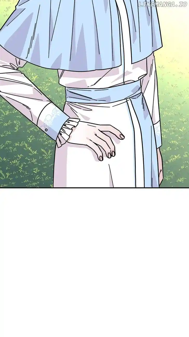 The Archmage's Daughter Ch.199