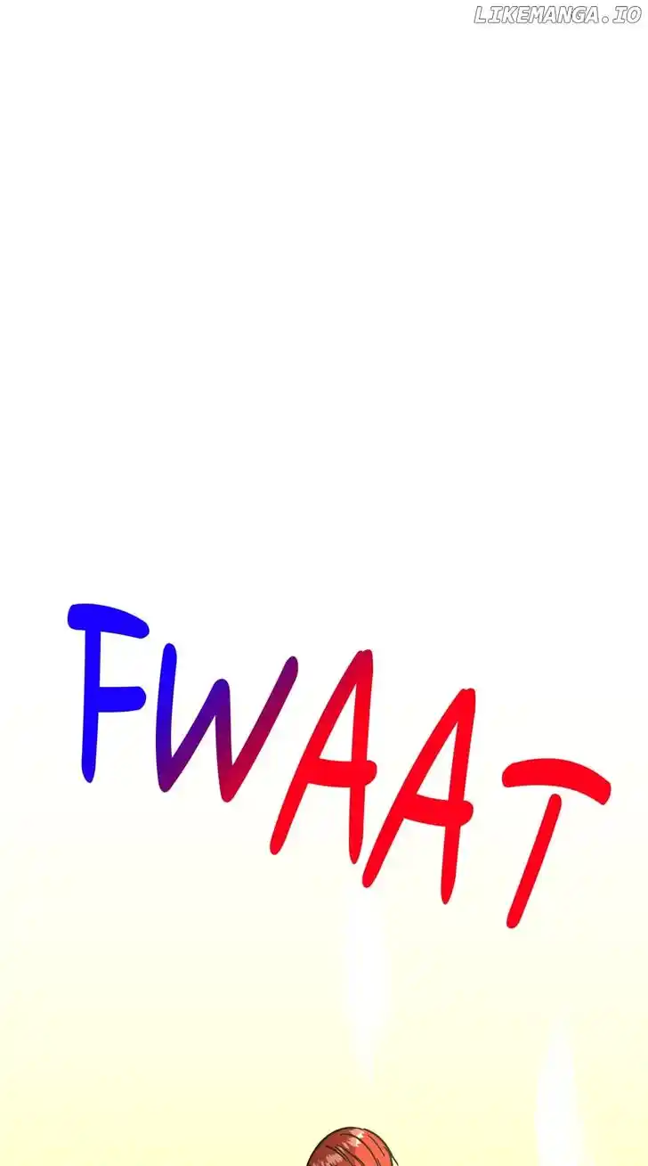 The Archmage's Daughter Ch.199