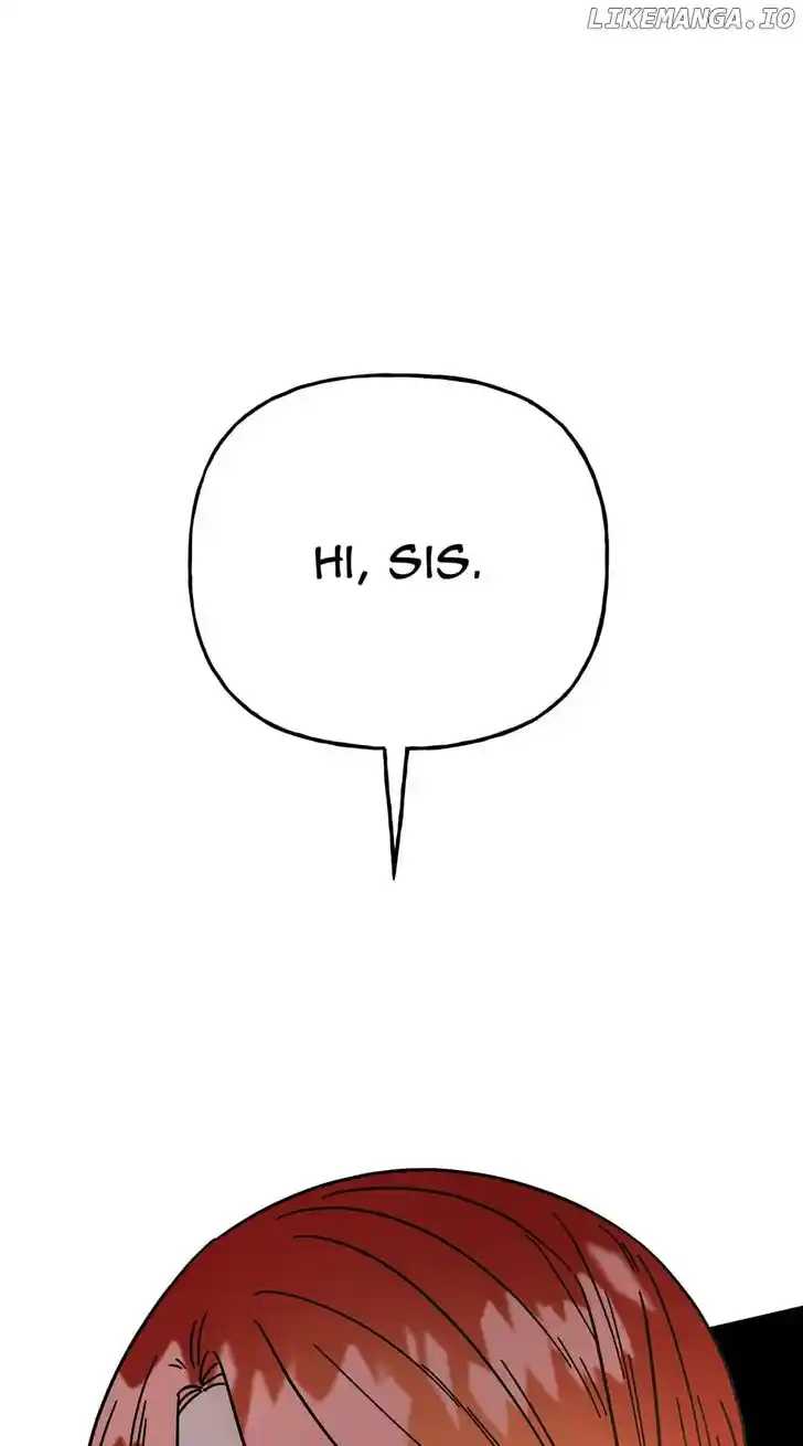 The Archmage's Daughter Ch.199