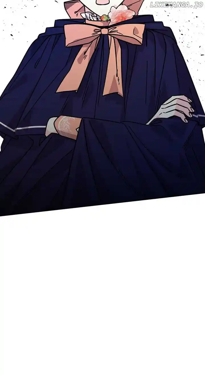 The Archmage's Daughter Ch.200