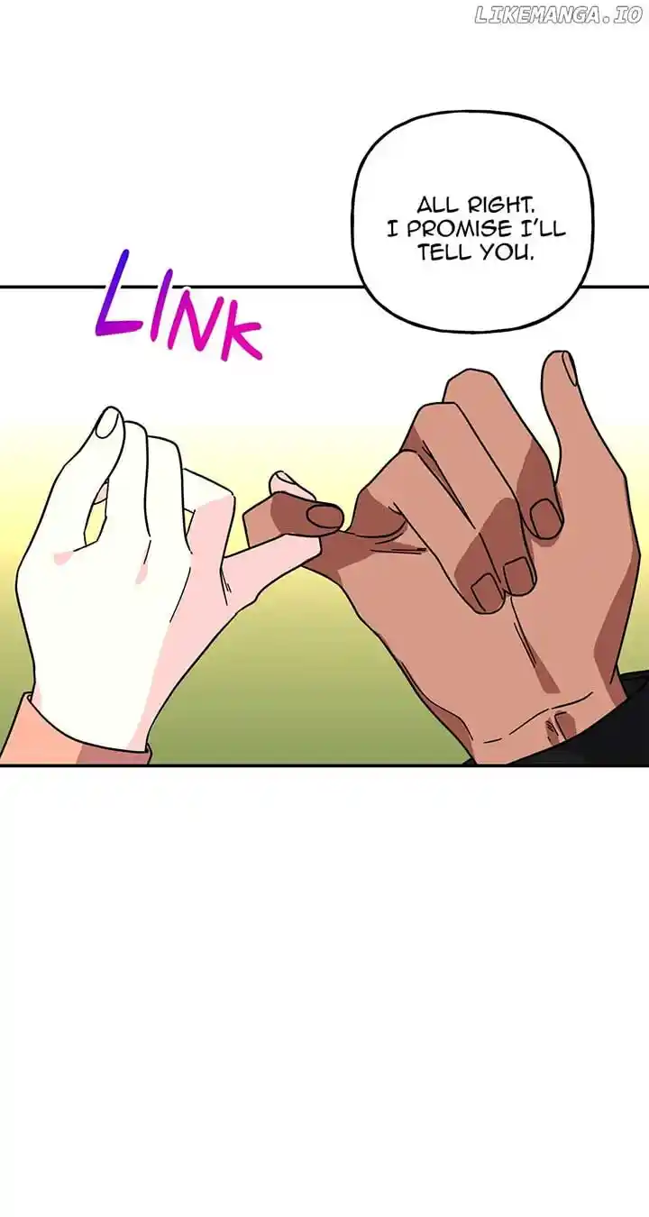 The Archmage's Daughter Ch.200