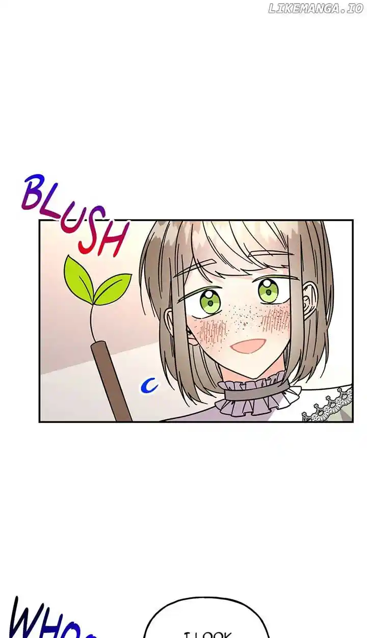 The Archmage's Daughter Ch.200