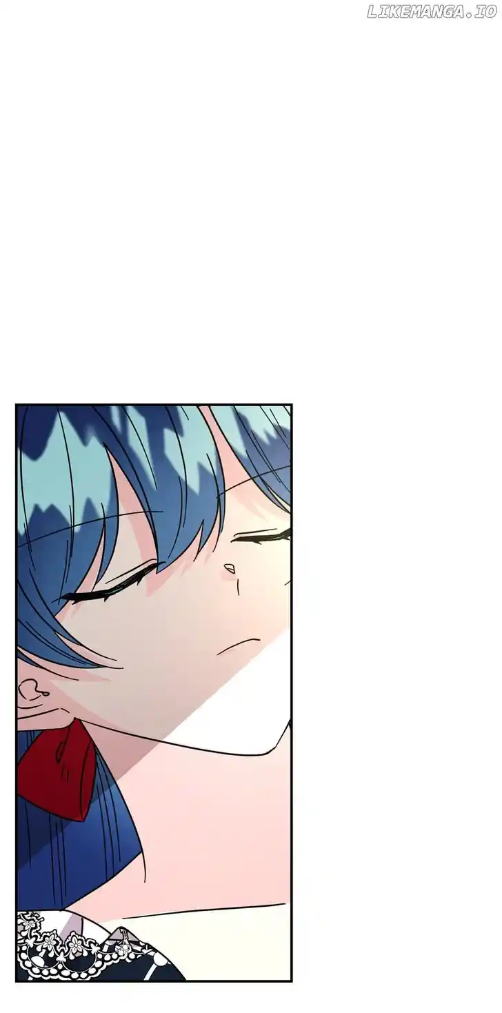 The Archmage's Daughter Ch.202