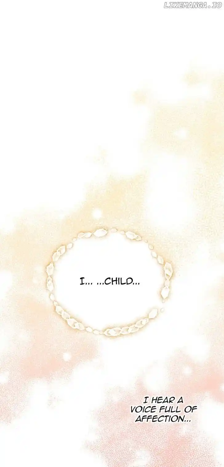 The Archmage's Daughter Ch.202