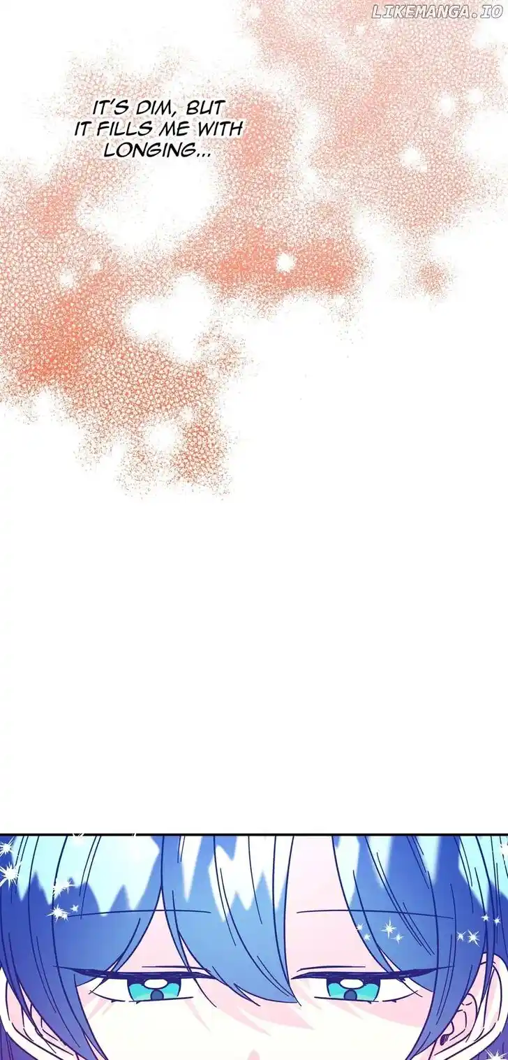 The Archmage's Daughter Ch.202