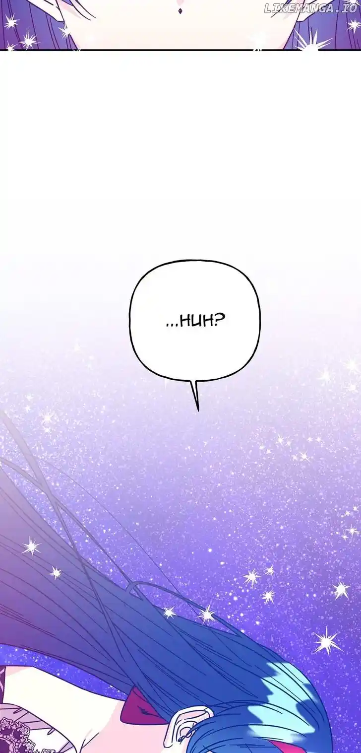 The Archmage's Daughter Ch.202