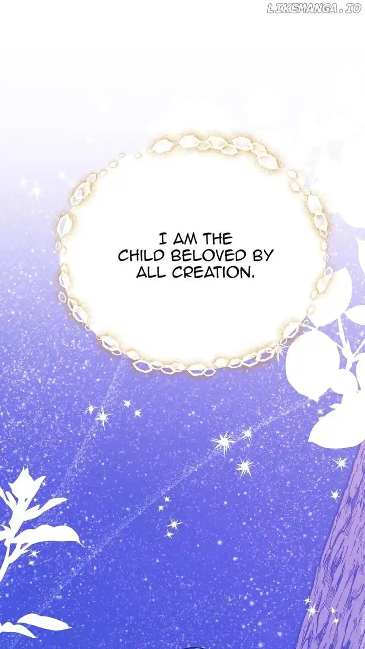 The Archmage's Daughter Ch.202