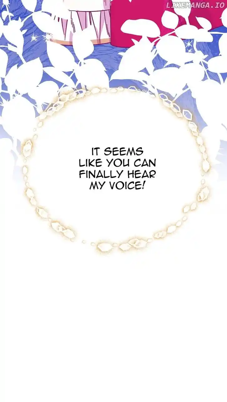 The Archmage's Daughter Ch.202