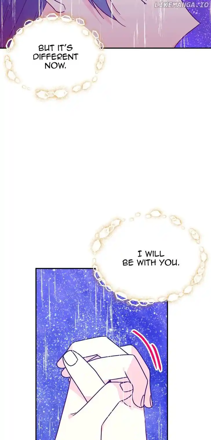 The Archmage's Daughter Ch.202