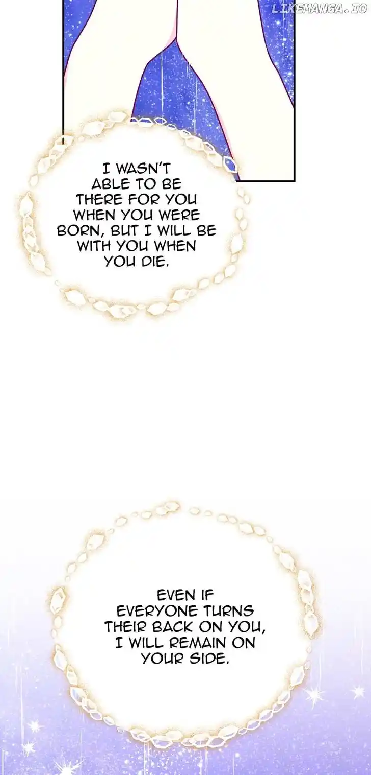 The Archmage's Daughter Ch.202