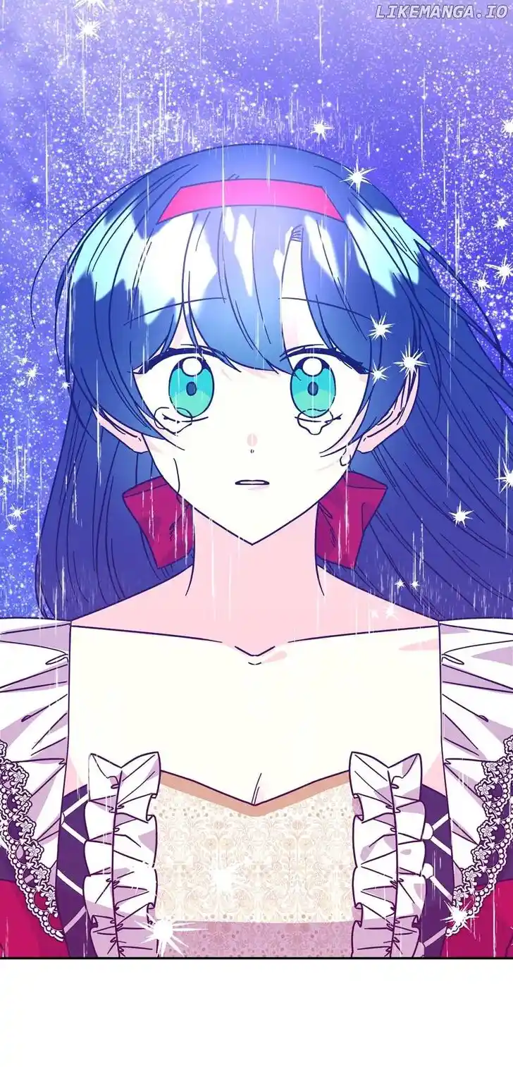 The Archmage's Daughter Ch.202