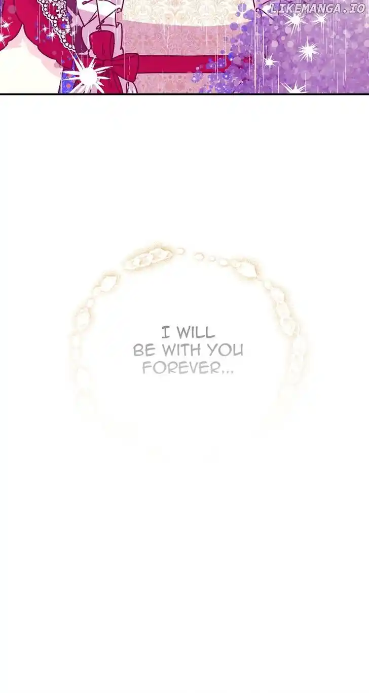 The Archmage's Daughter Ch.202