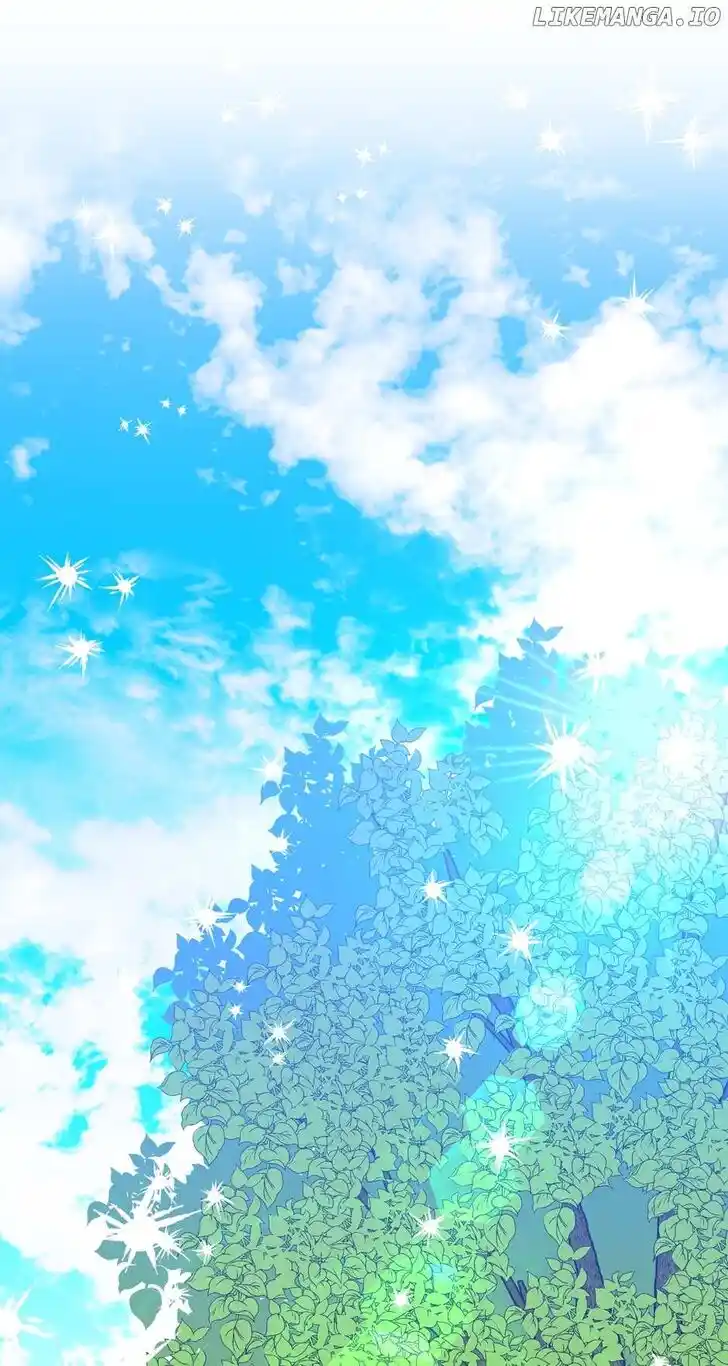 The Archmage's Daughter Ch.202