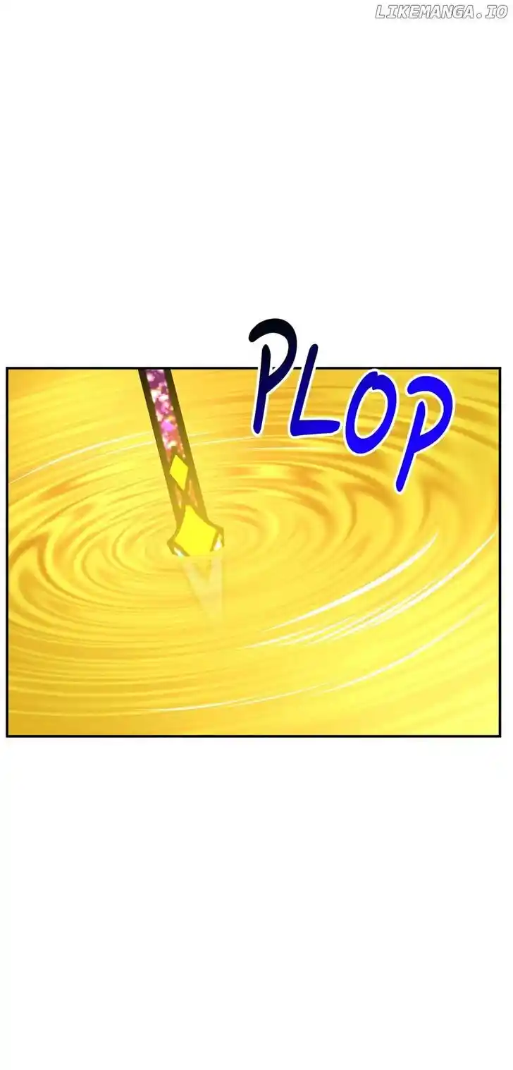 The Archmage's Daughter Ch.202