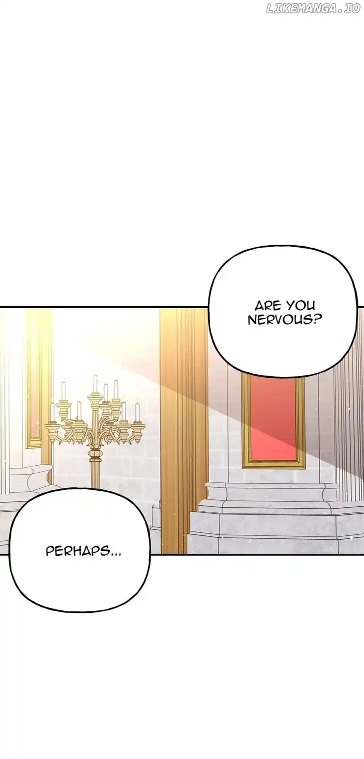 The Archmage's Daughter Ch.203