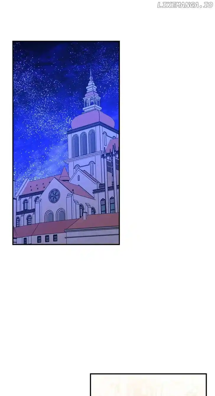 The Archmage's Daughter Ch.203