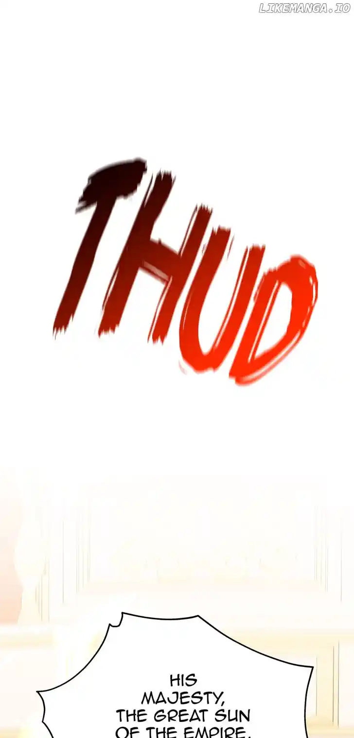 The Archmage's Daughter Ch.203