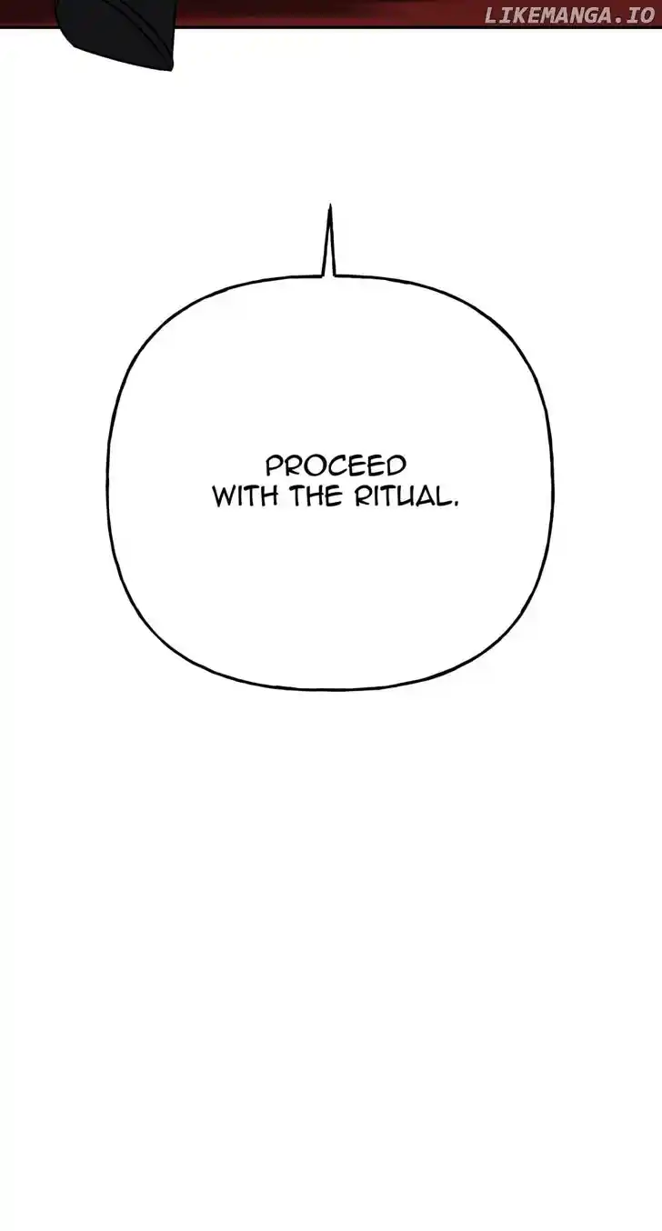 The Archmage's Daughter Ch.203