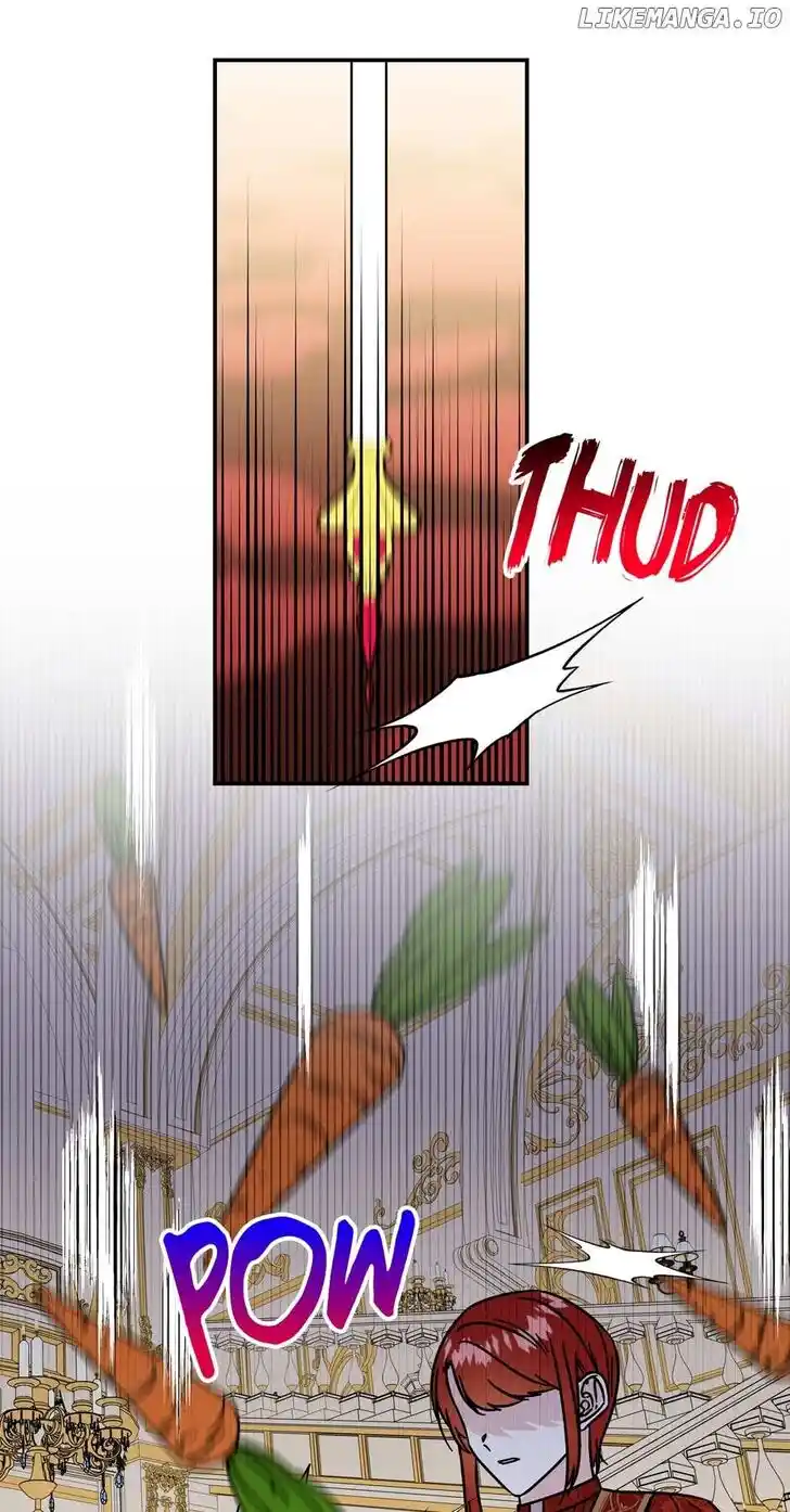 The Archmage's Daughter Ch.203