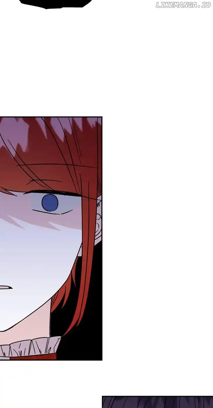 The Archmage's Daughter Ch.203