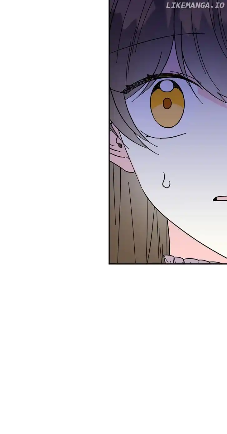 The Archmage's Daughter Ch.203