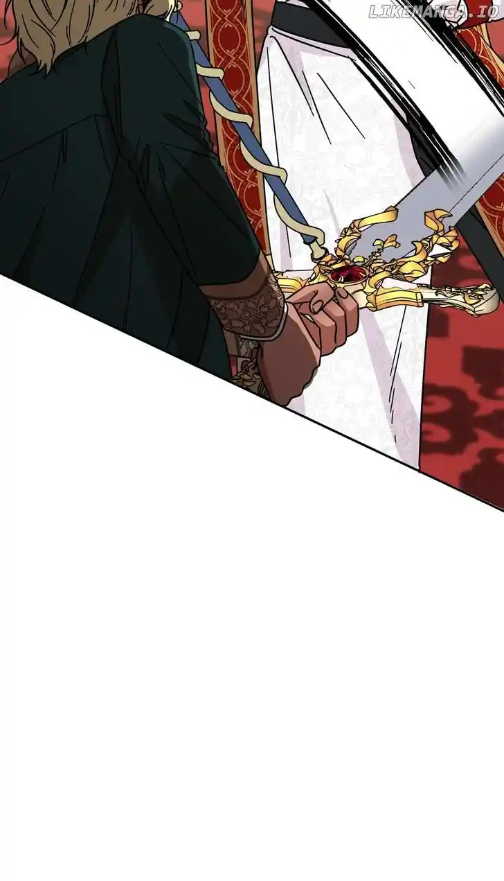 The Archmage's Daughter Ch.203