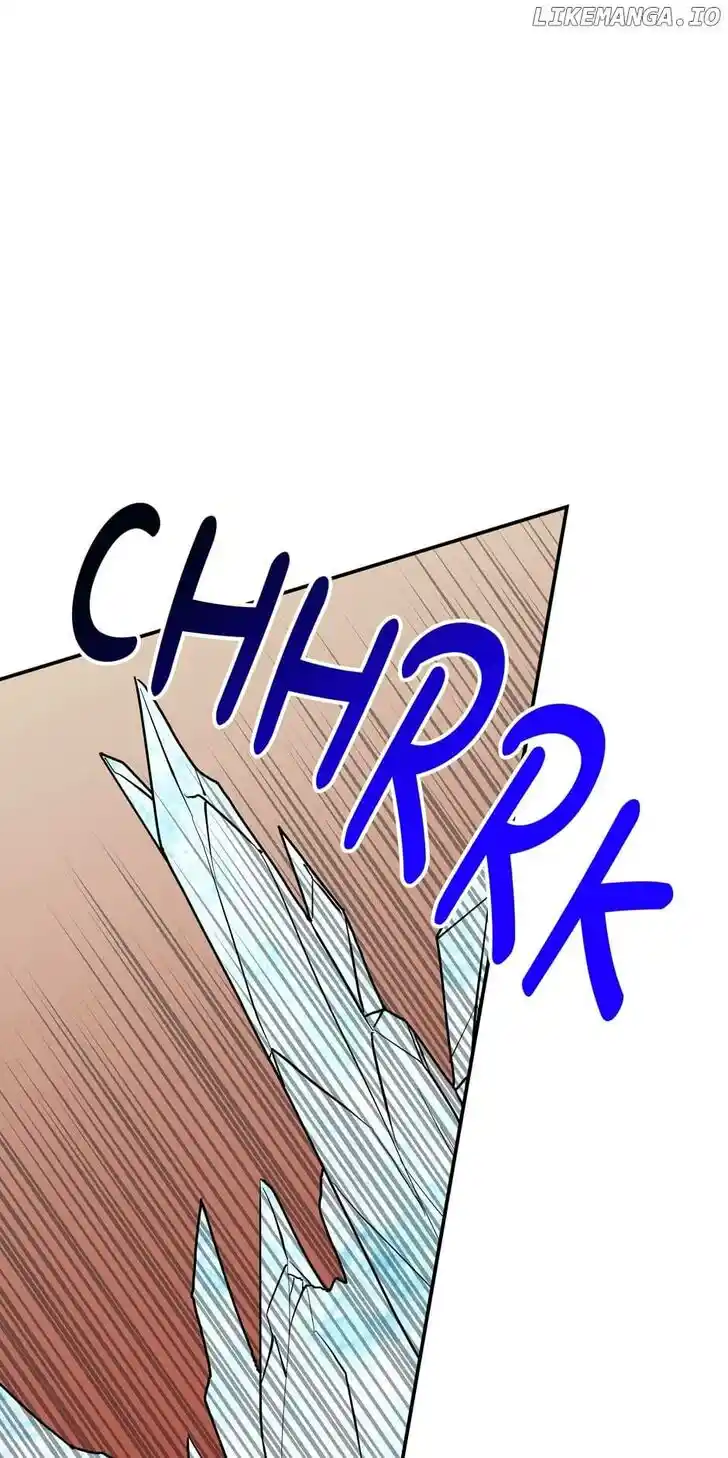 The Archmage's Daughter Ch.203