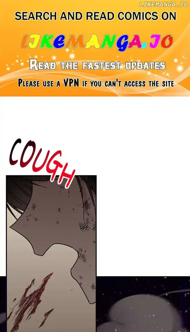 The Archmage's Daughter Ch.204